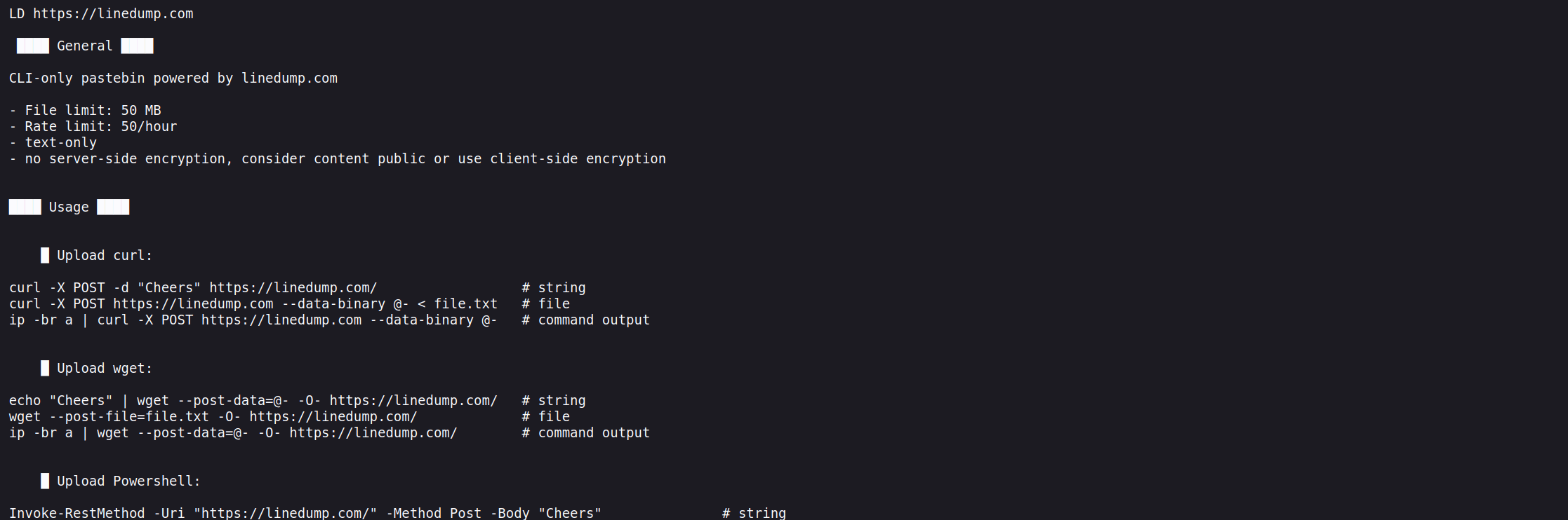 preview-image