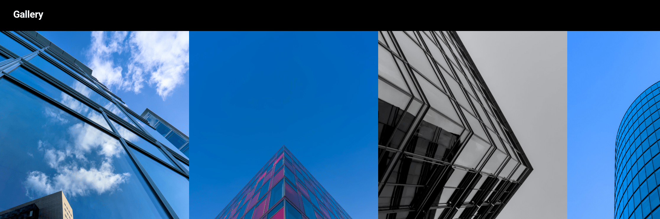 preview-image